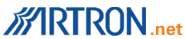���̒����|�p�������ɂȂ�ꍇ�͂�����́u�돹�|�p�ԁiArtron.net�j�v���炨���艺����